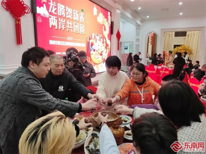 微信图片_20240209160125.jpg