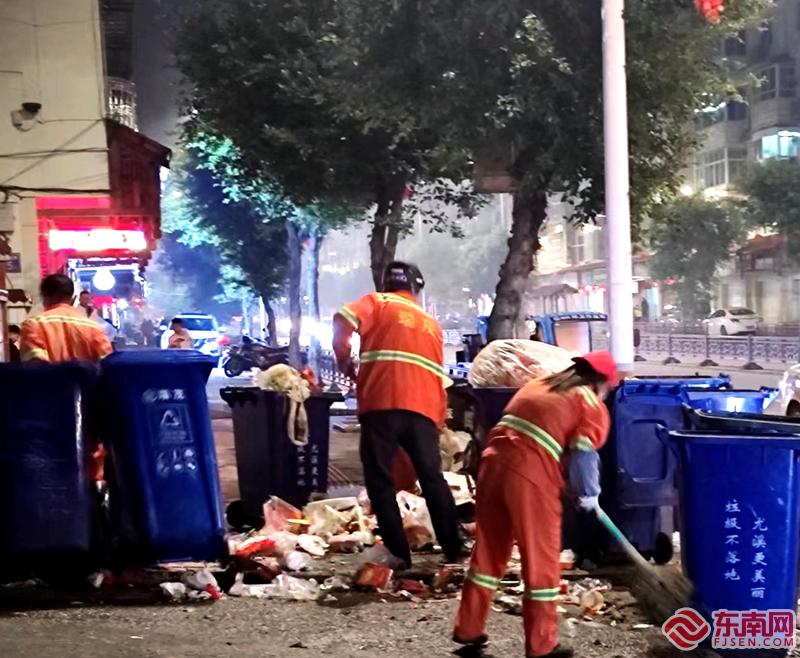 微信图片_20240211171704.jpg
