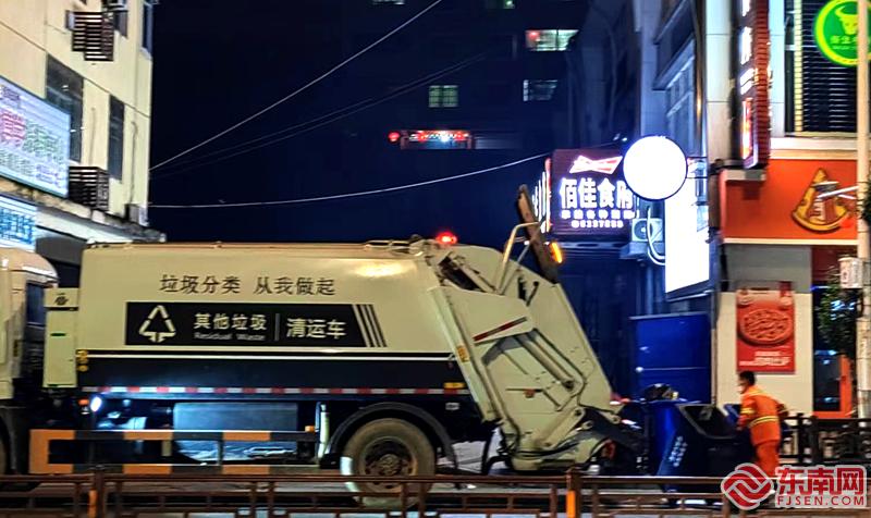 微信图片_20240211171651.jpg