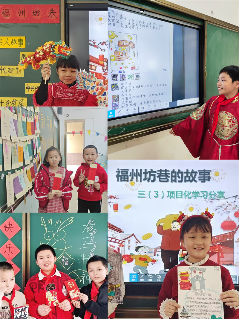 微信图片_20240218151010.jpg