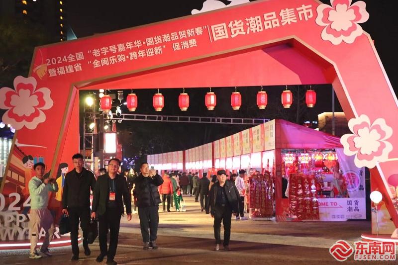微信图片_20240219111916.jpg