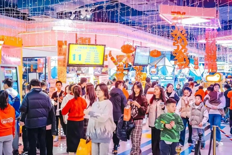 微信图片_20240219111908.jpg