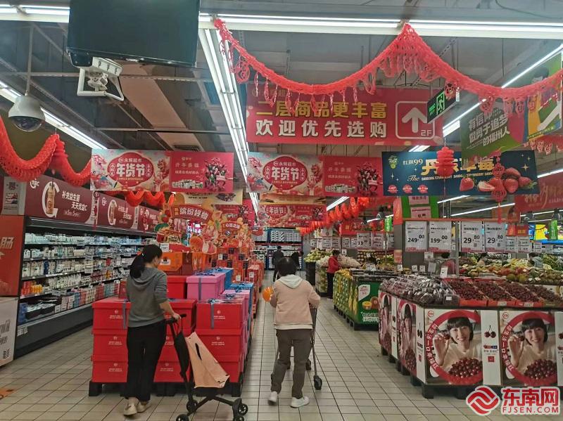 微信图片_20240219111923.jpg