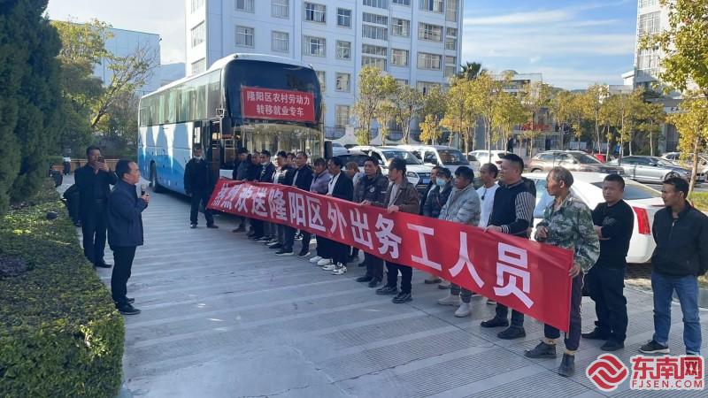 微信图片_20240221181144.jpg
