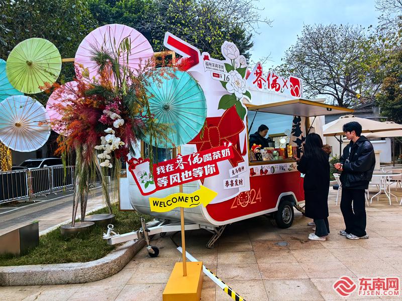 微信图片_20240223201639.jpg