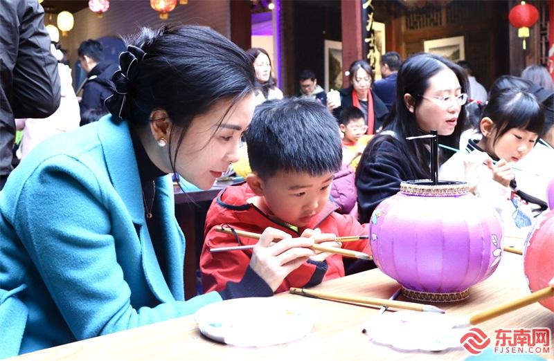 微信图片_20240224170704.jpg