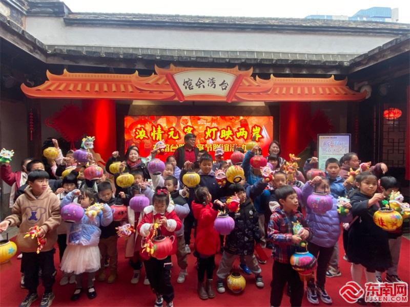微信图片_20240224170719.jpg