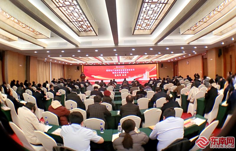 微信图片_20240227154745.jpg