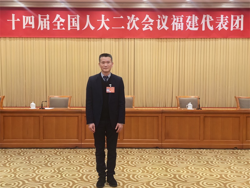 微信图片_20240305134031.jpg