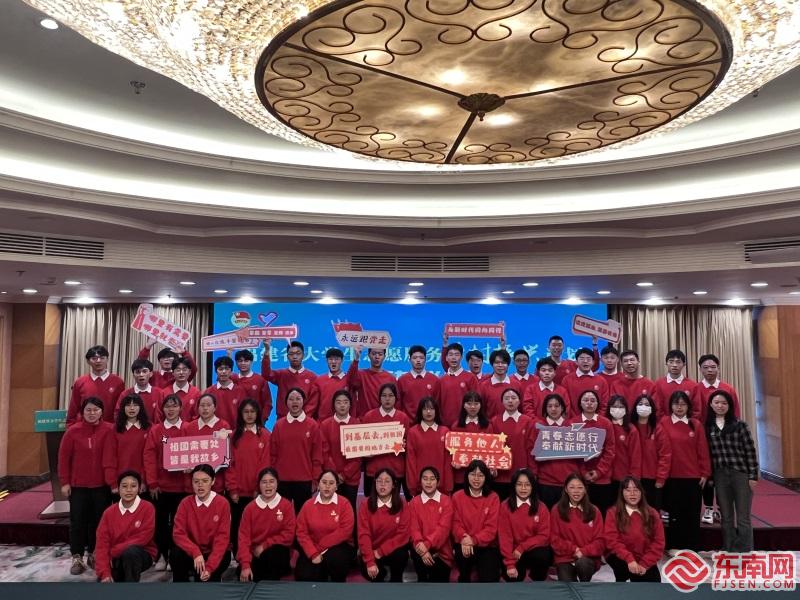 微信图片_20240305215832.jpg