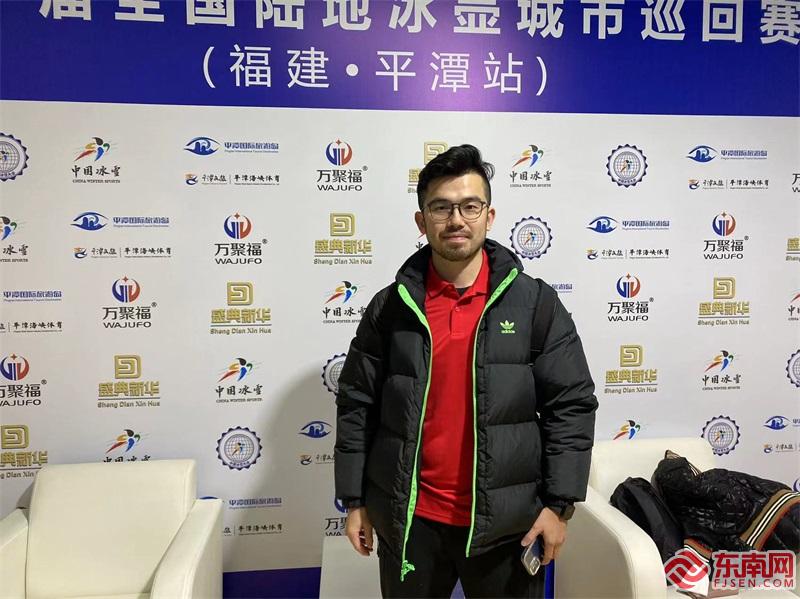 微信图片_20240306172758.jpg