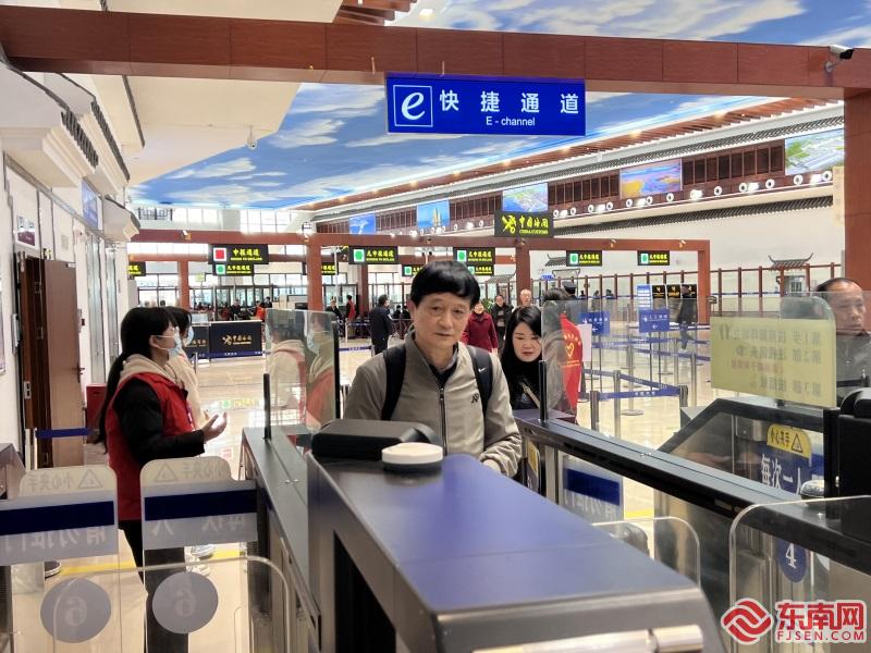 微信图片_20240306214902.jpg