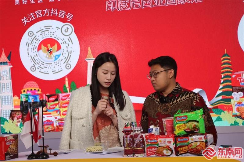 微信图片_20240318211750.jpg