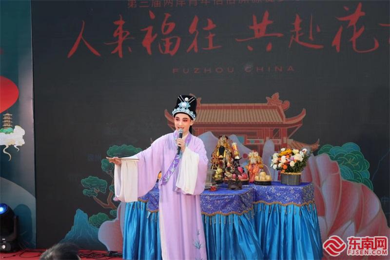微信图片_20240319215500.jpg