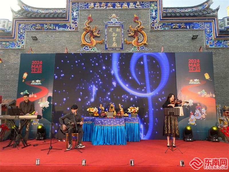 微信图片_20240319215427.jpg
