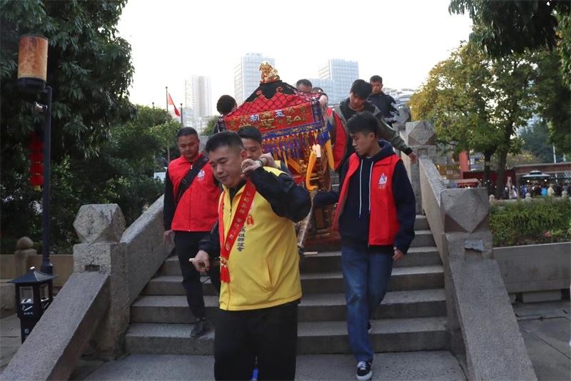 微信图片_20240319215452.jpg