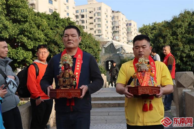微信图片_20240319215508.jpg
