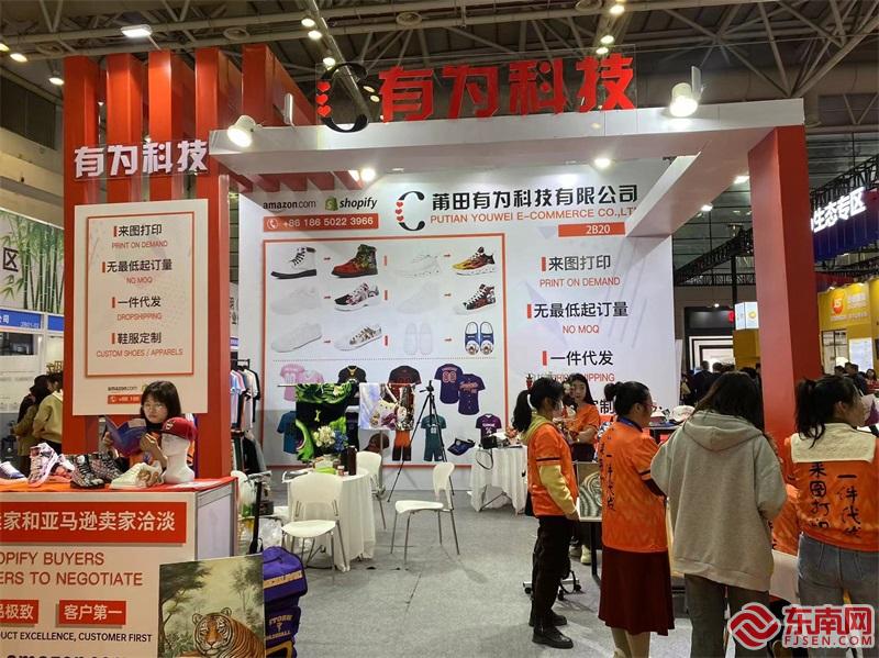 微信图片_20240320201113.jpg