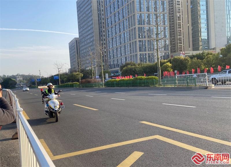 微信图片_20240321154622.jpg
