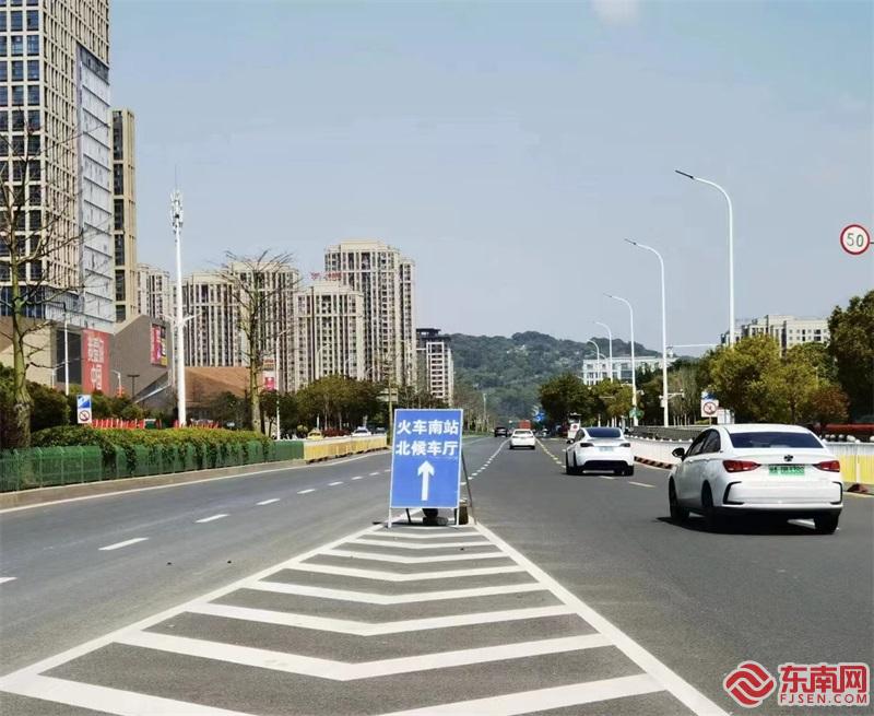 微信图片_20240321155658.jpg