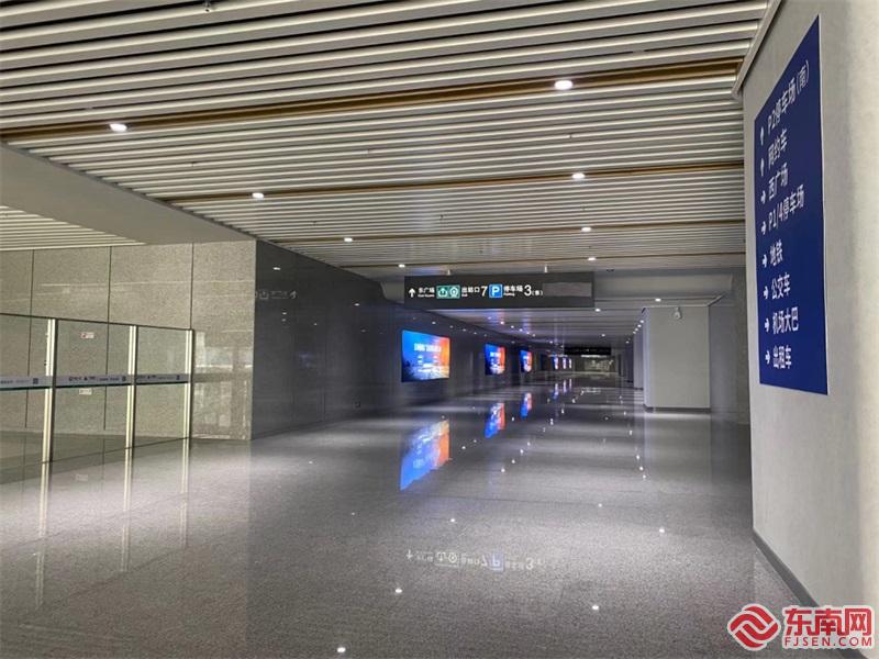微信图片_20240321132941.jpg