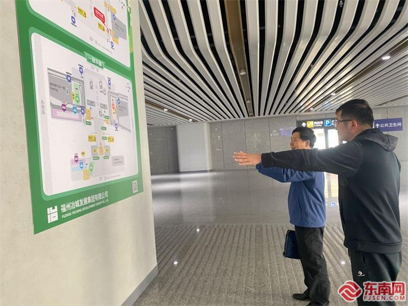 微信图片_20240321132209.jpg