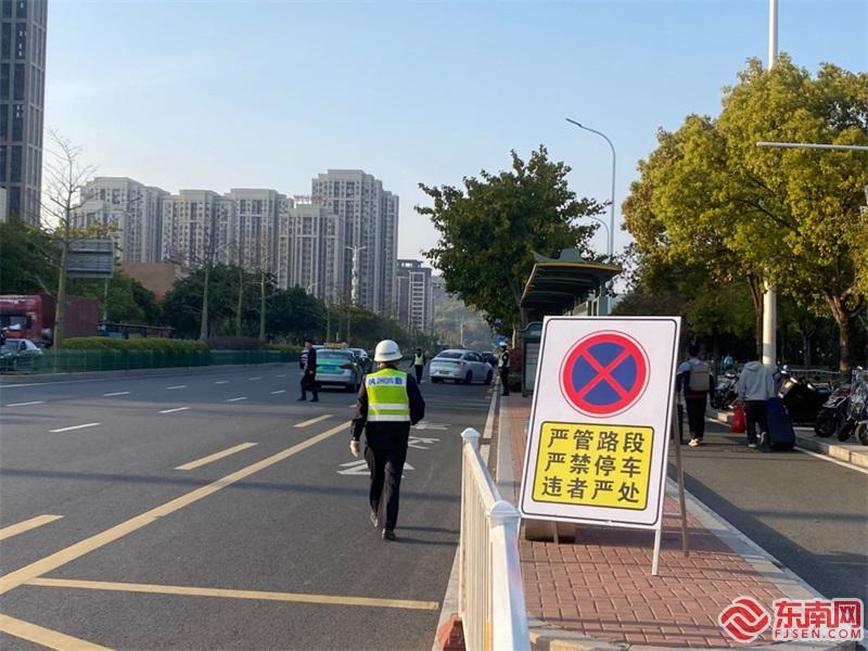 微信图片_20240321132045.jpg