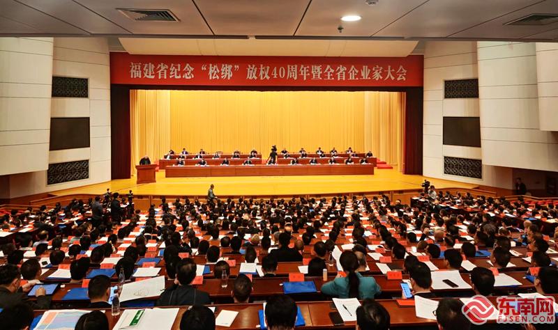 微信图片_20240324155202.jpg