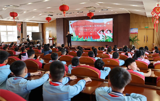图片 3.png