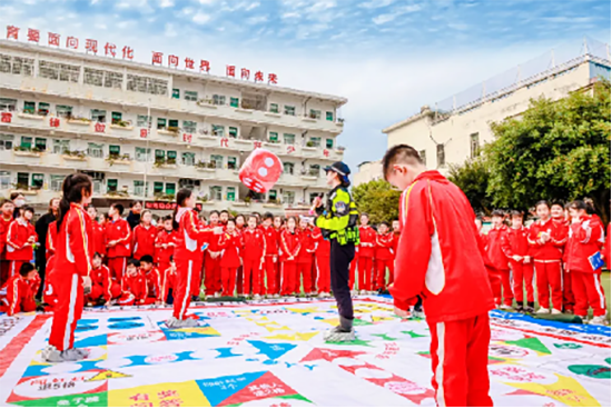 图片 9.png