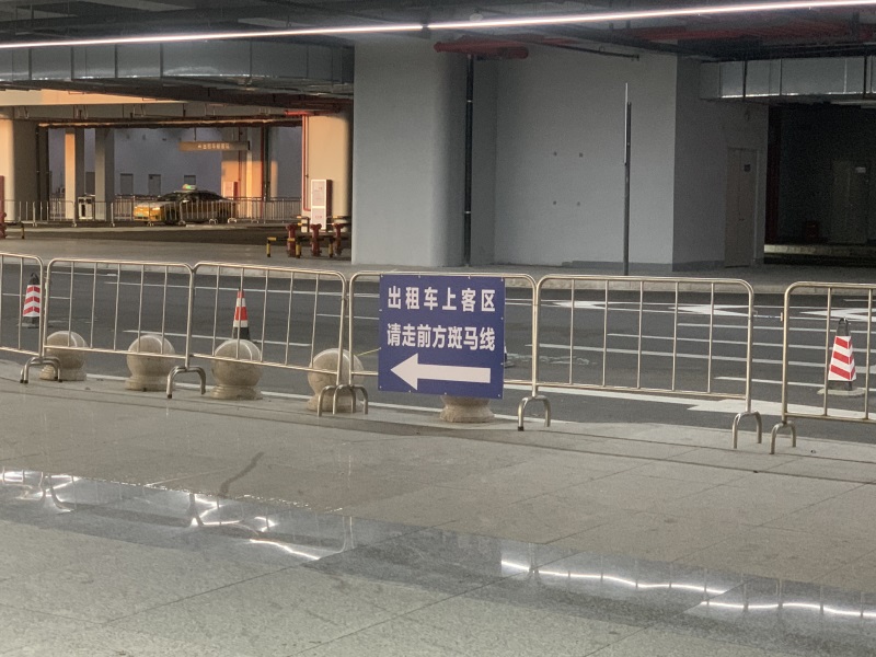 微信图片_20240329204428.jpg