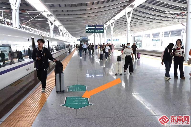 微信图片_20240403120455.jpg