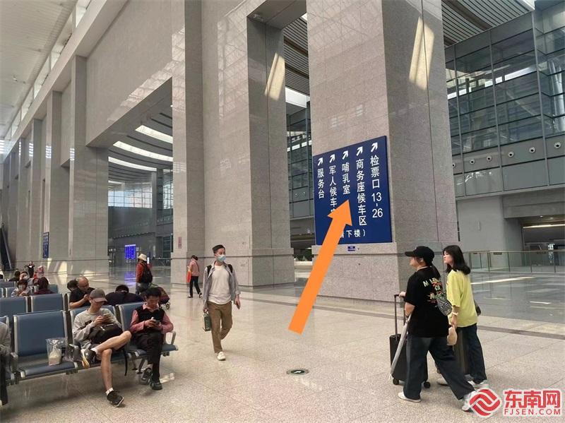 微信图片_20240403120503.jpg