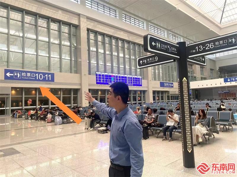 微信图片_20240403120448.jpg