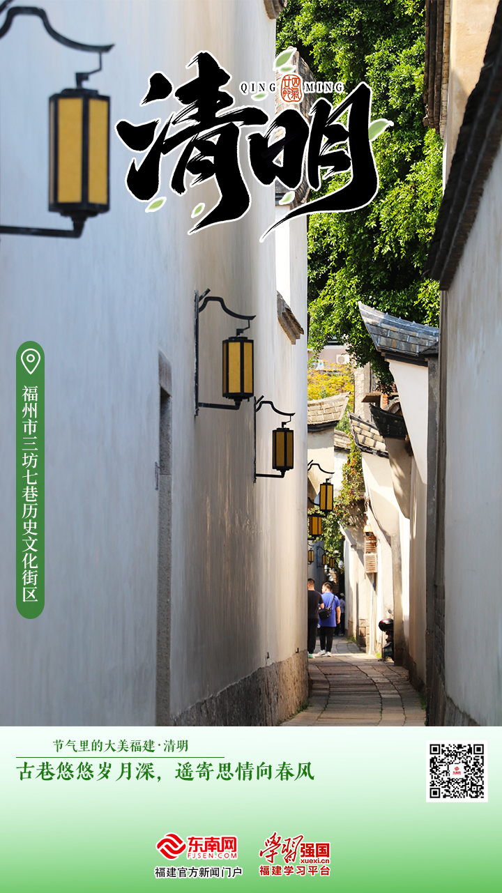 c8d3fc985a6117d4a61b605e03d9c97.jpg c8d3fc985a6117d4a61b605e03d9c97.jpg