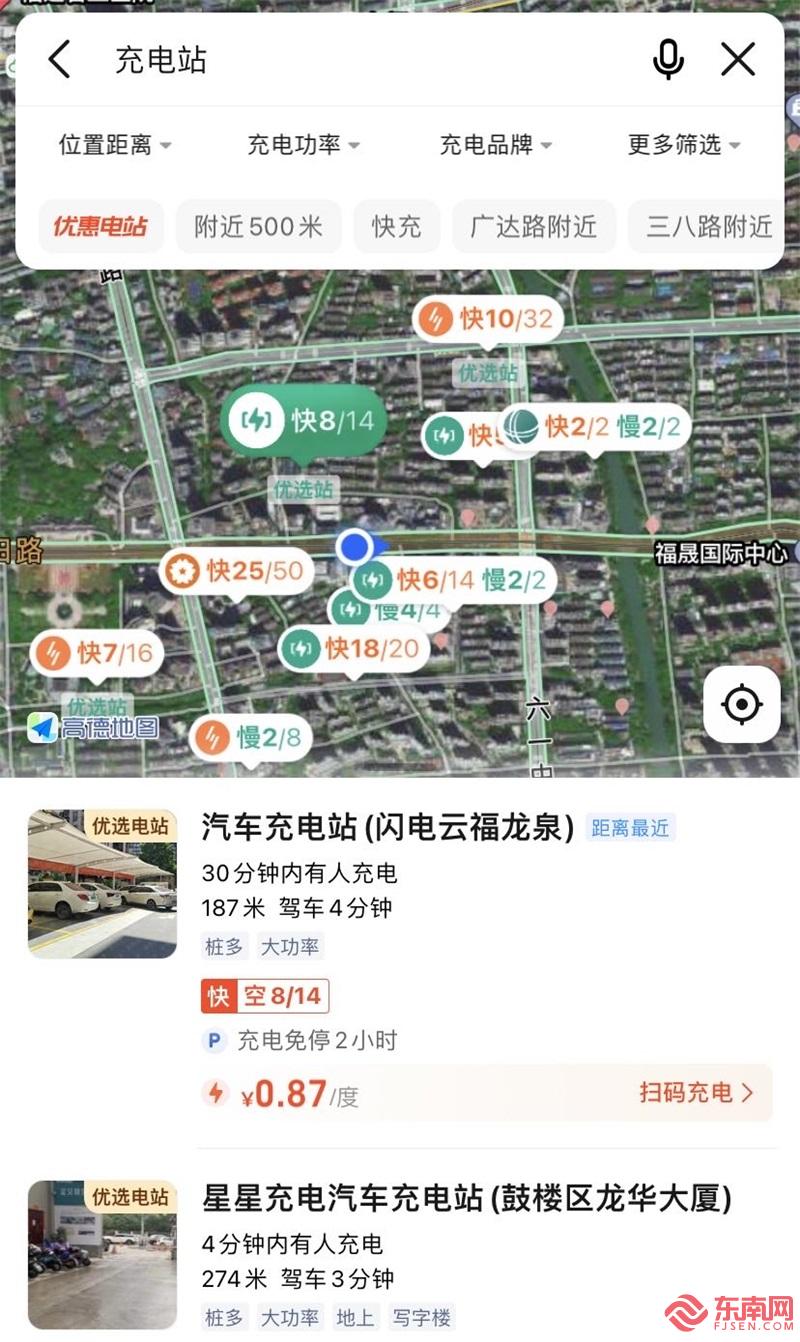 微信图片_20240410185519.jpg