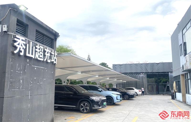 微信图片_20240410185440.jpg