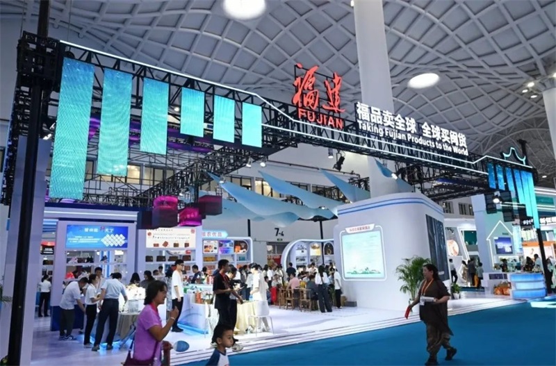 微信图片_20240415183532.jpg