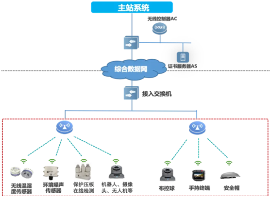 微信图片_20240418172426.png