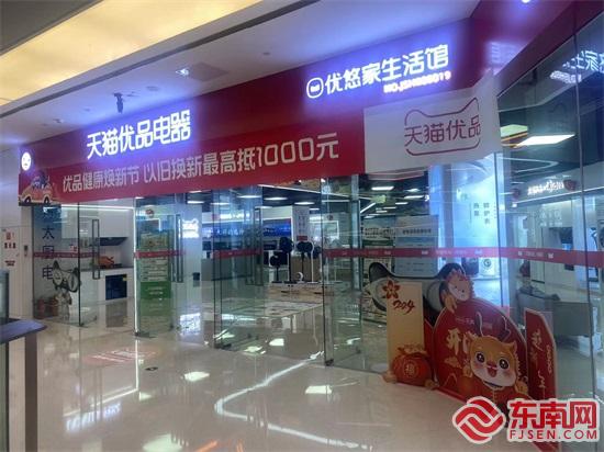 微信图片_20240418201310.jpg