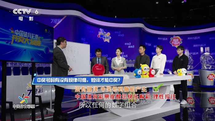 图片5.jpg