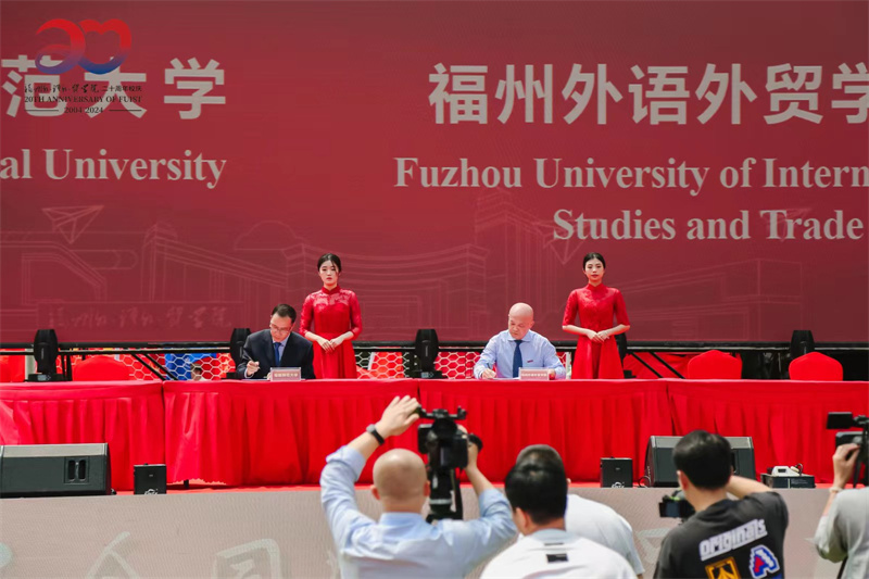 微信图片_20240427175212.jpg