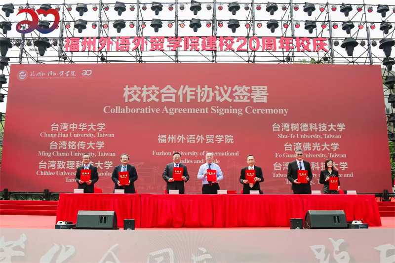 微信图片_20240427175155.jpg