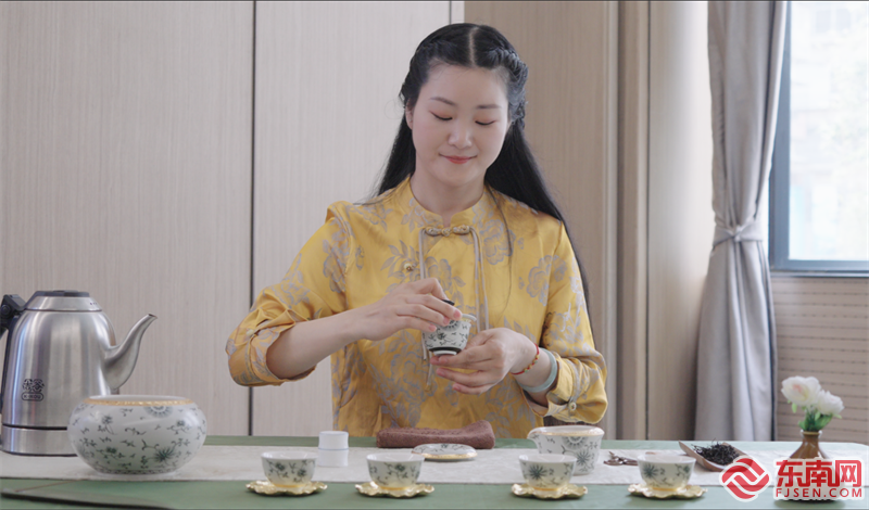 图片 2.png