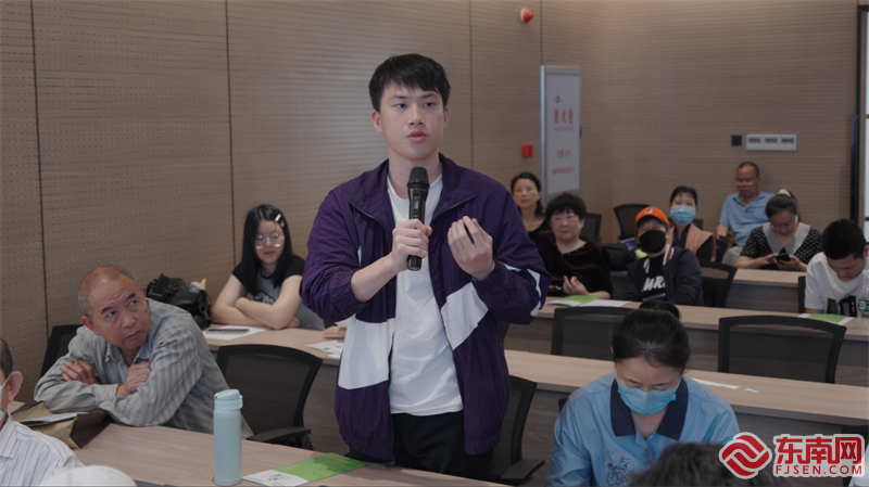 图片 3.png