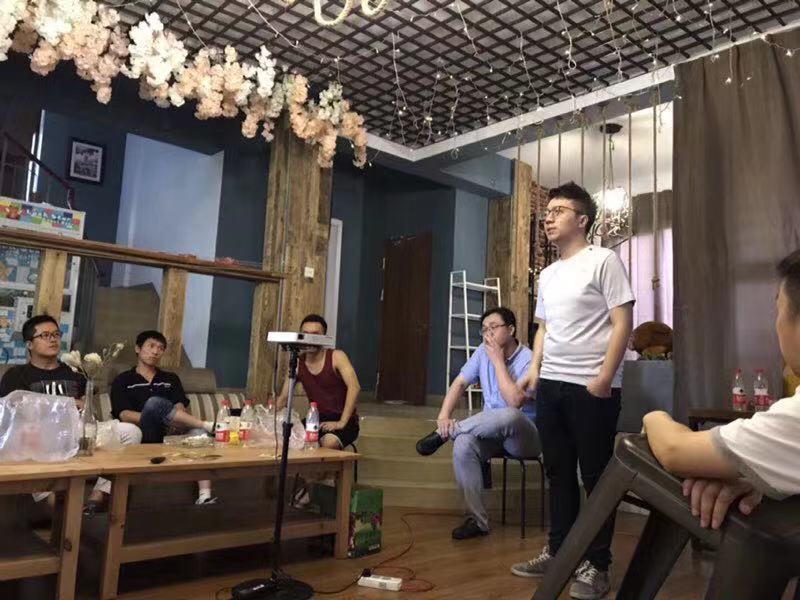 微信图片_20240504090158.jpg