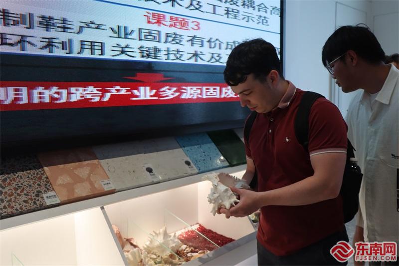 IMG_9454_看图王.jpg