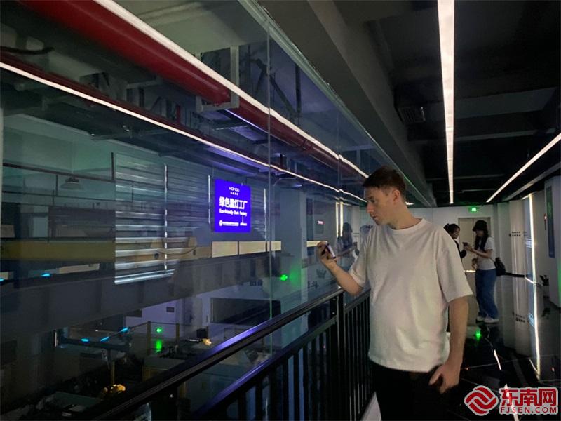 微信图片_20240518224637.jpg