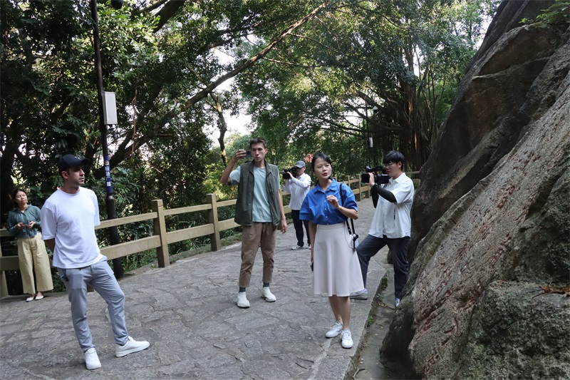 IMG_9275_看图王.jpg