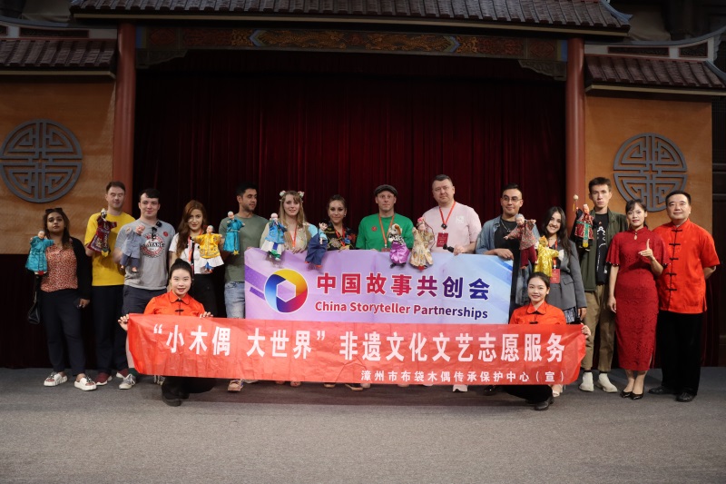 IMG_9770_看图王.jpg